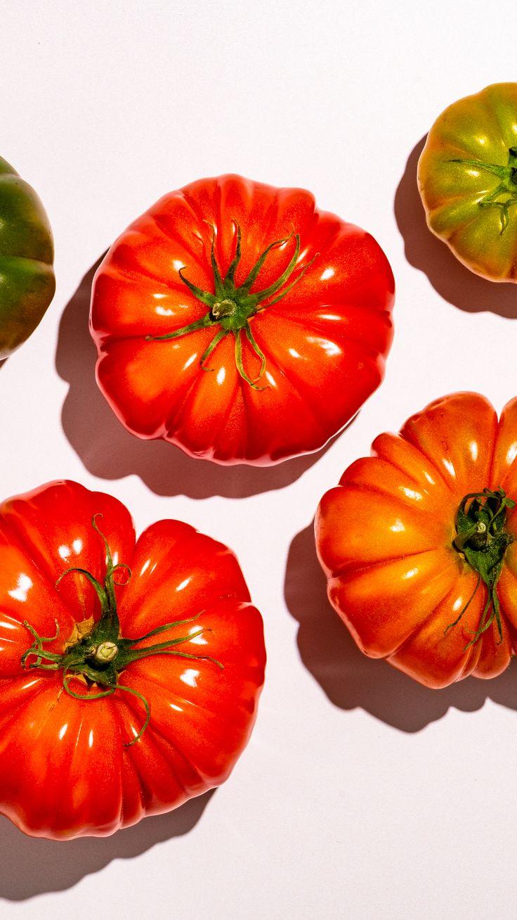 Field-fresh Fusion: Wholesome Veggie Assortment